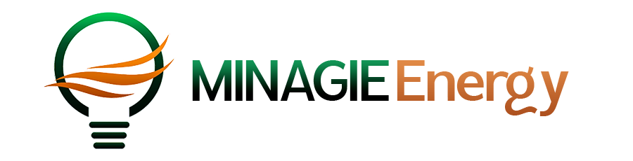 MINAGIE Energy