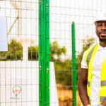 Ghanaian Wind Turbine Inventor Makes Africa Prize Shortlist