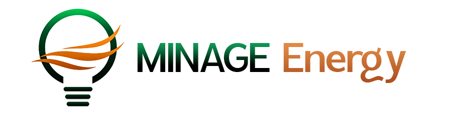 MINAGIE Energy