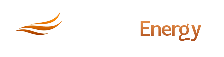 MINAGIE Energy