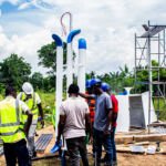 Why Africa’s Solar Revolution Is About Resilience, Not Power